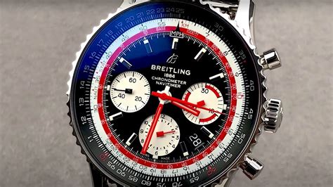 breitling swiss airlines|breitling website.